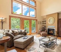 19 Riverview Pkwy #NA - Photo 1 of 1