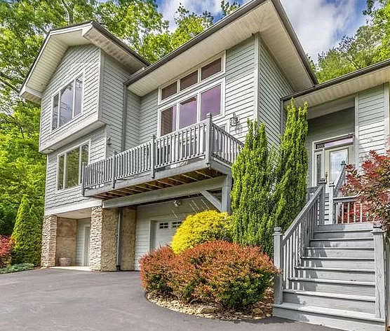 19 Riverview Pkwy #NA - Photo 2 of 37