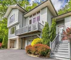 featured image of 19 Riverview Pkwy #NA