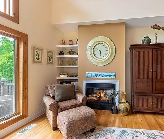 19 Riverview Pkwy #NA - Photo 4 of 37