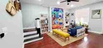 5417 Spruce Street #A - Photo 1 of 1