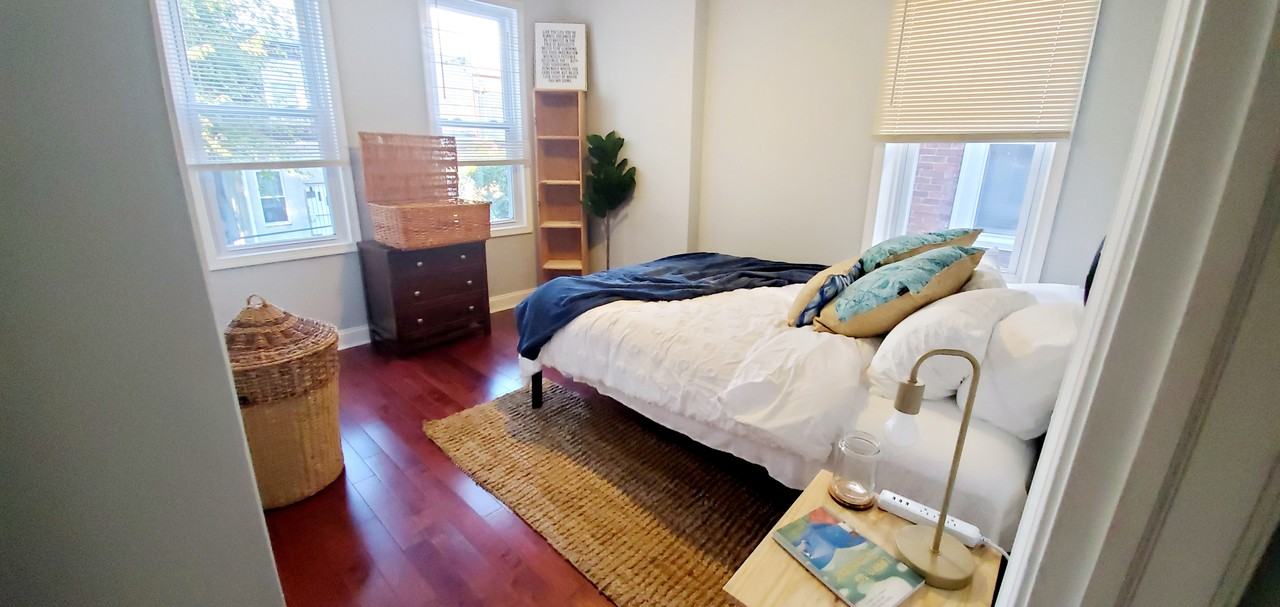 5417 Spruce St #A - Photo 3 of 10