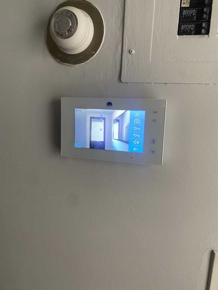 23-83 38th Street #2F - Photo 2 of 21