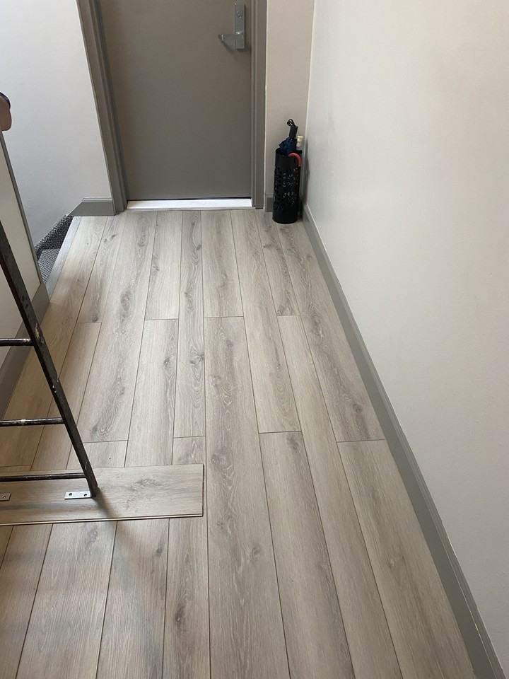 23-83 38th Street #2F - Photo 3 of 21