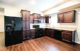 featured image of 600 E Harrison St