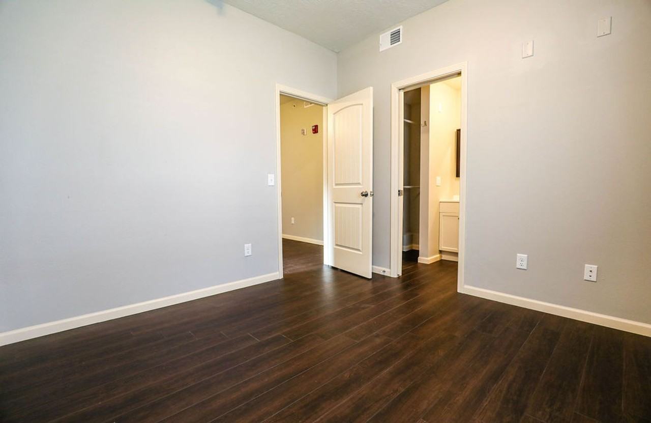 Harrison 600 - Photo 5 of 32