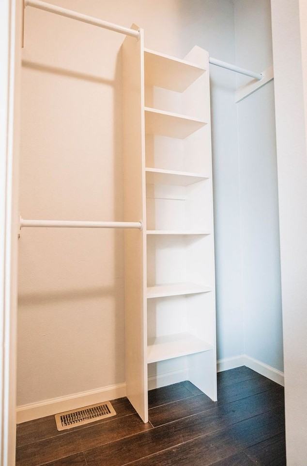 Harrison 600 - Photo 6 of 32