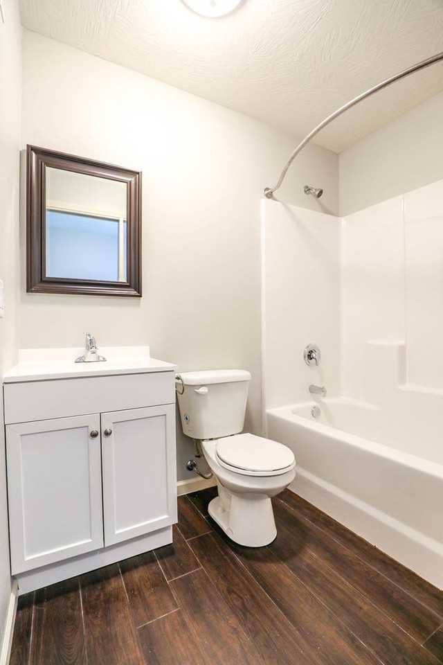 Harrison 600 - Photo 7 of 32