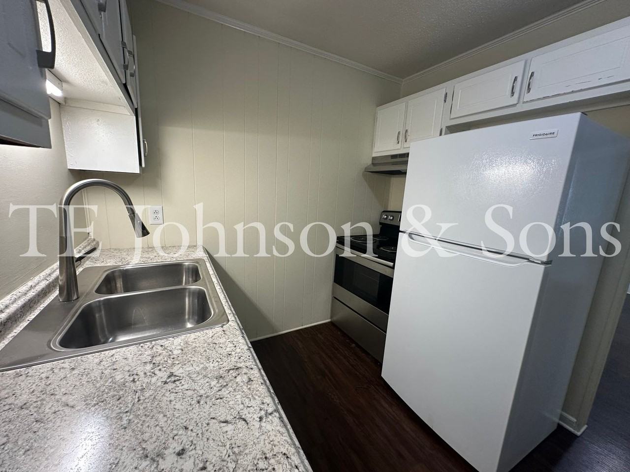 126 Weatherwood Ct - Photo 5 of 11