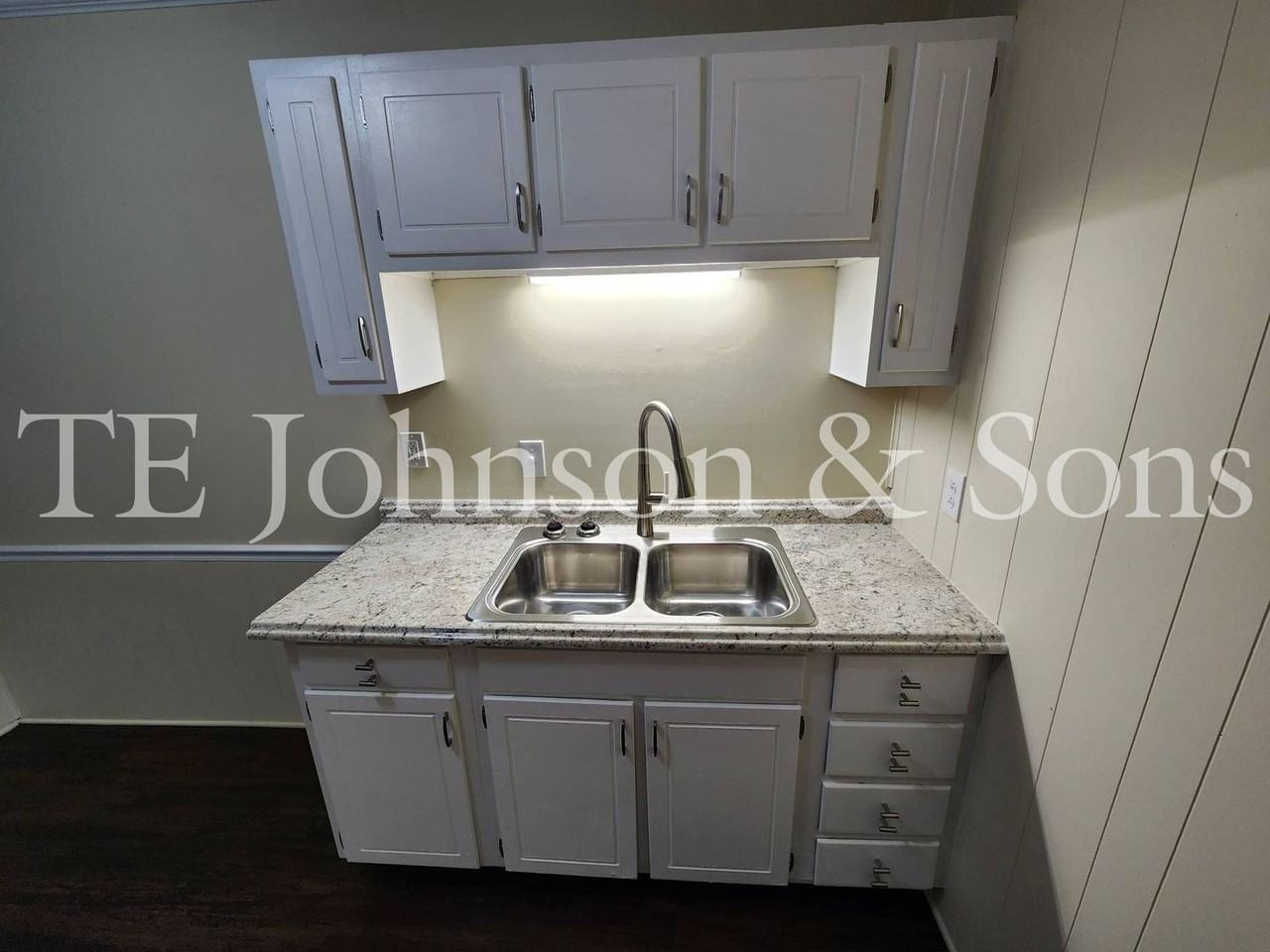 126 Weatherwood Ct - Photo 6 of 11