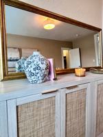 featured image of 139 3rd St Nw