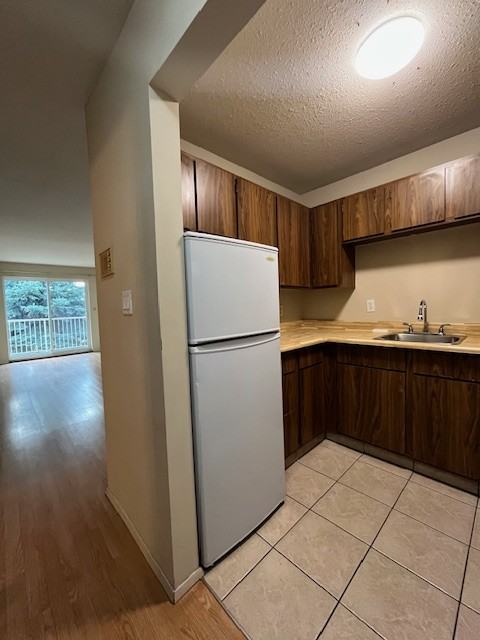 3304 35 Avenue #205 - Photo 2 of 22