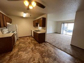 Park Apartments - Photo 1 of 1