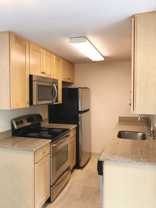 Villager Apartments - Photo 1 of 1