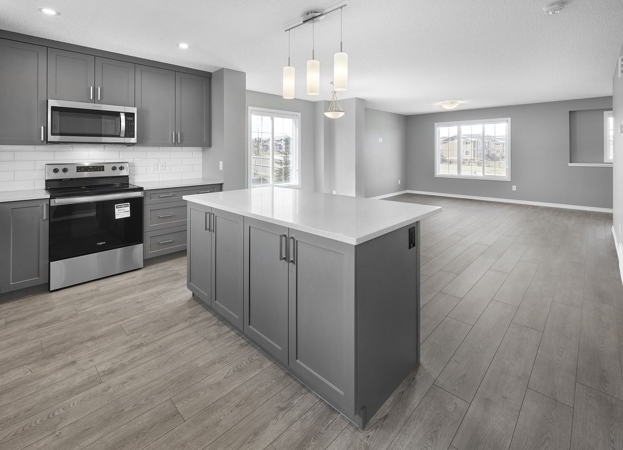 20 - 20 Augustine Crescent #1 - Photo 3 of 22