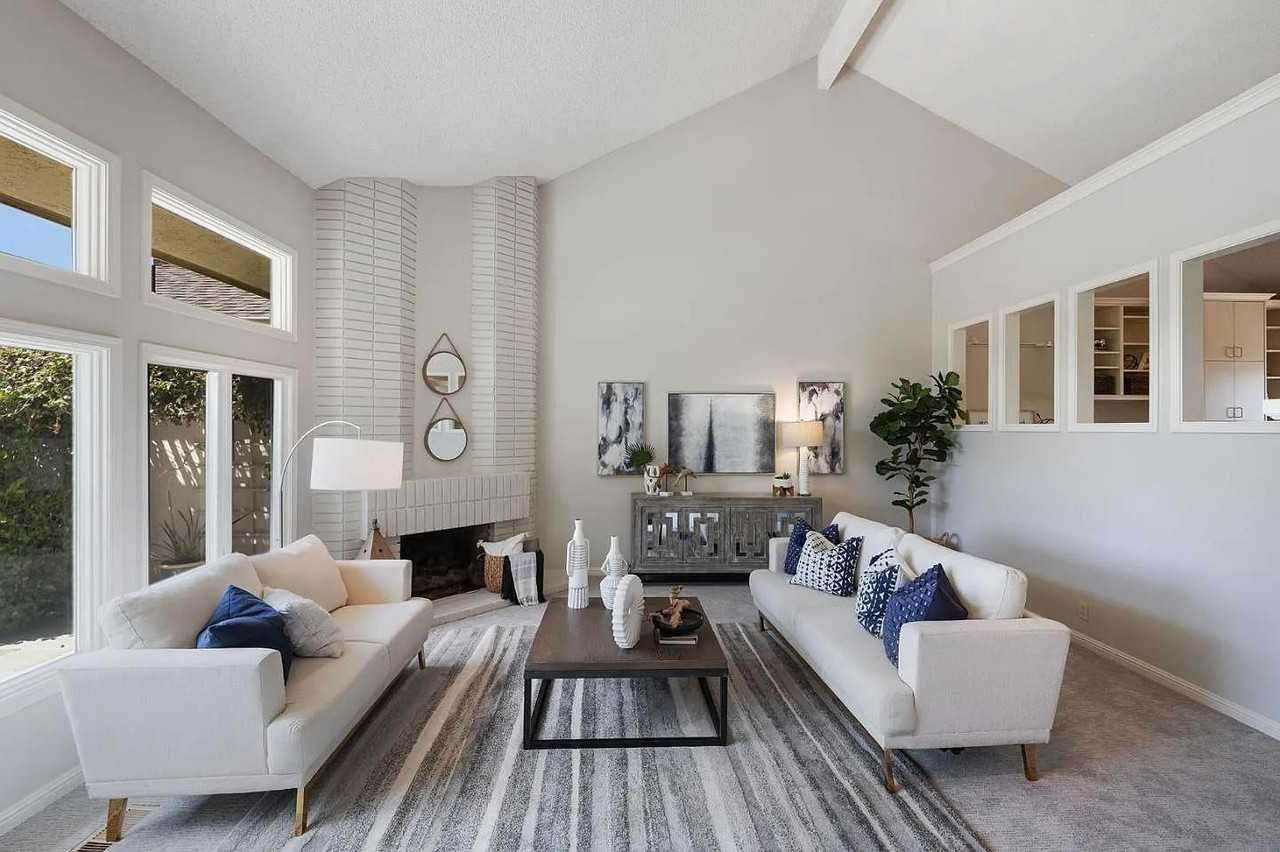 447 Burning Tree Ct - Photo 2 of 10