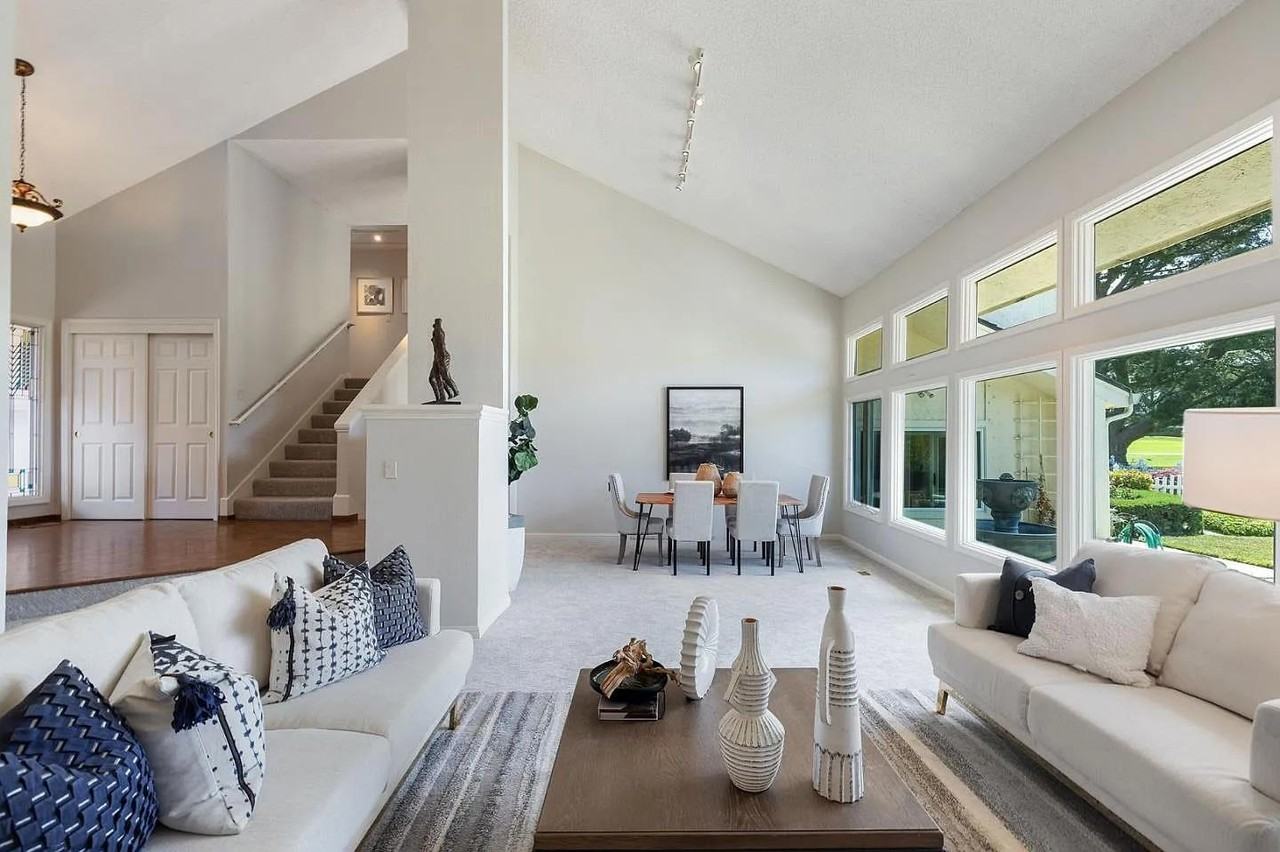 447 Burning Tree Ct - Photo 3 of 10