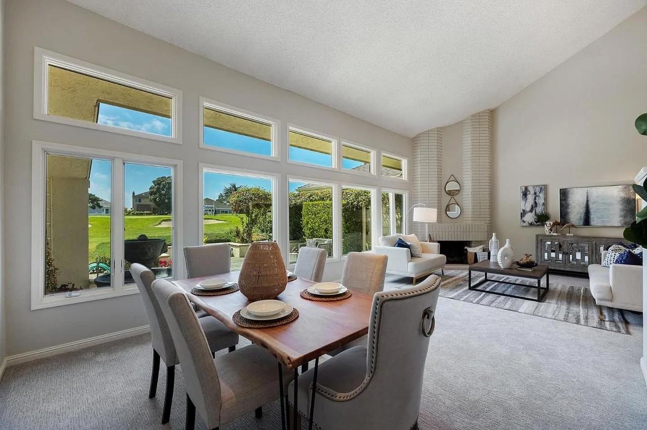 447 Burning Tree Ct - Photo 6 of 12