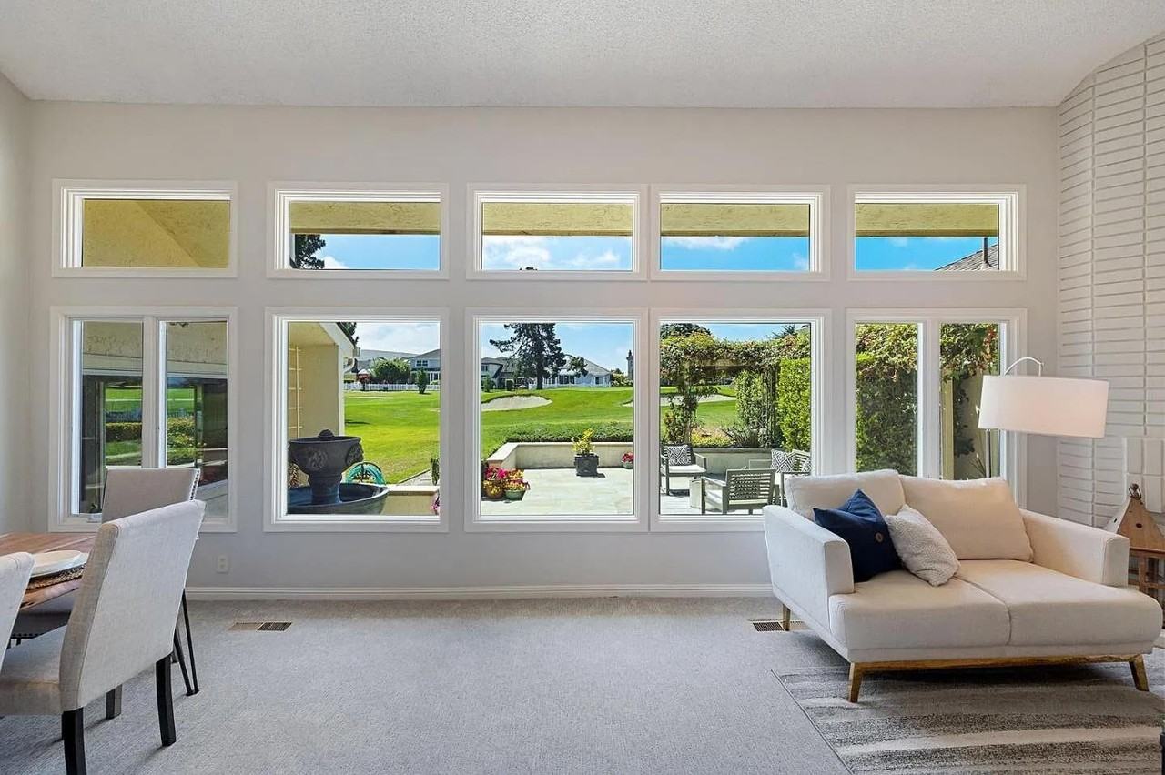 447 Burning Tree Ct - Photo 7 of 12