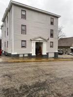 featured image of 149 S Freedom Ave