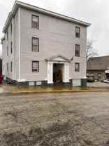 149 S Freedom Ave - Photo 1 of 1