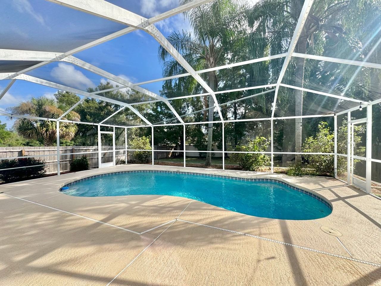 84 Tyler Rd - Photo 2 of 39