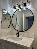 Chateau Toluca - Photo 1 of 1