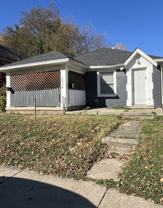 1206 Edgemont Ave - Photo 1 of 1