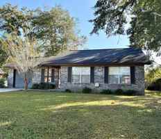 featured image of 1429 Abrahms Aly