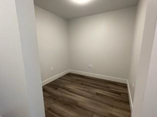 210 First Ave W #104 - Photo 3 of 24