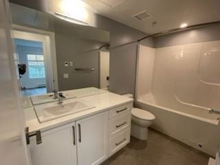 210 First Ave W #104 - Photo 4 of 24