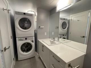 210 First Ave W #104 - Photo 5 of 24