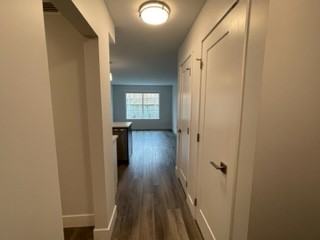 210 First Ave W #104 - Photo 6 of 24