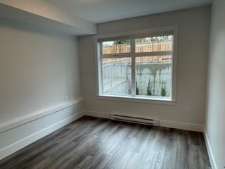 210 First Ave W #104 - Photo 7 of 24
