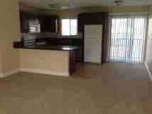 Taft Manor - Photo 1 of 1