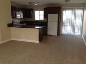 Taft Manor - Photo 1 of 1