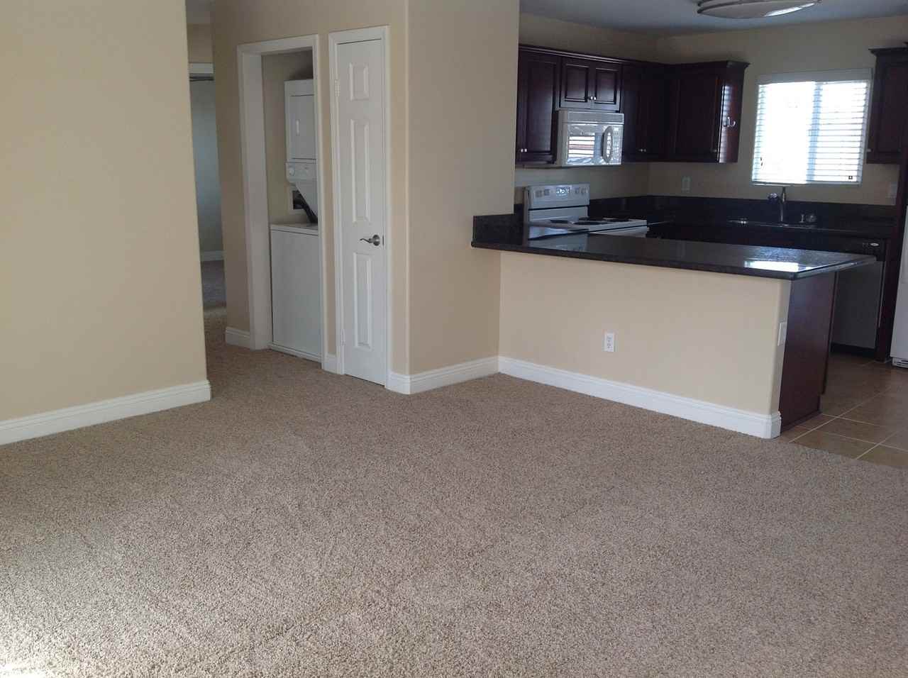 Taft Manor - Photo 2 of 50