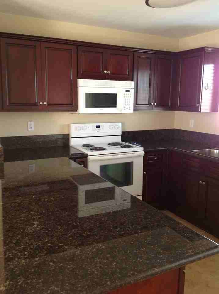 Taft Manor - Photo 3 of 50