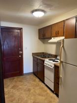 401-409 N Market St - Photo 1 of 1