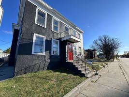 featured image of 113 S Monroe Ave