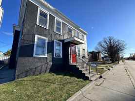 Monroe Flats - Photo 1 of 1