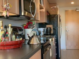 200 State Street - Photo 1 of 1