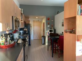 featured image of 200 State St