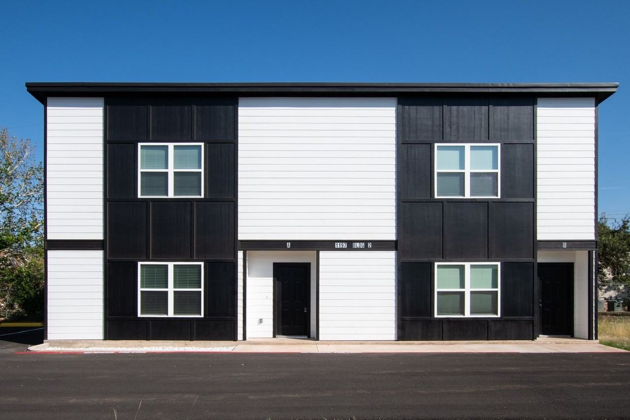 1197 Musken Rd #2A - Photo 2 of 15