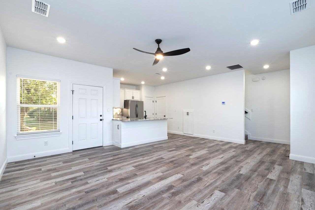 1197 Musken Rd #2A - Photo 4 of 15