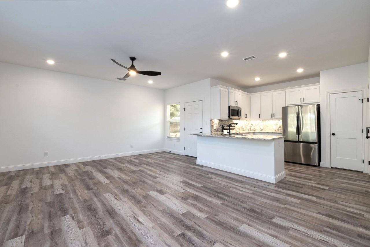 1197 Musken Rd #2A - Photo 5 of 15