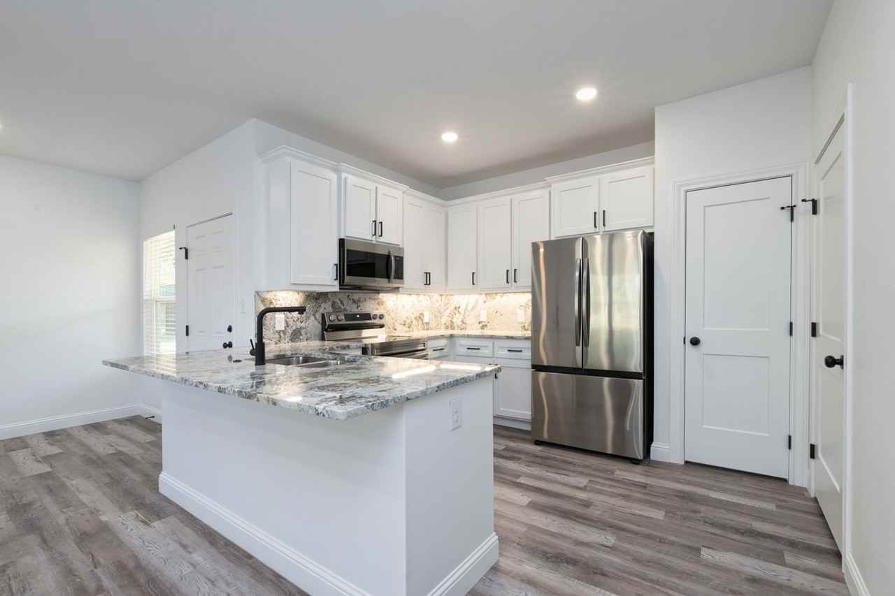 1197 Musken Rd #2A - Photo 6 of 15