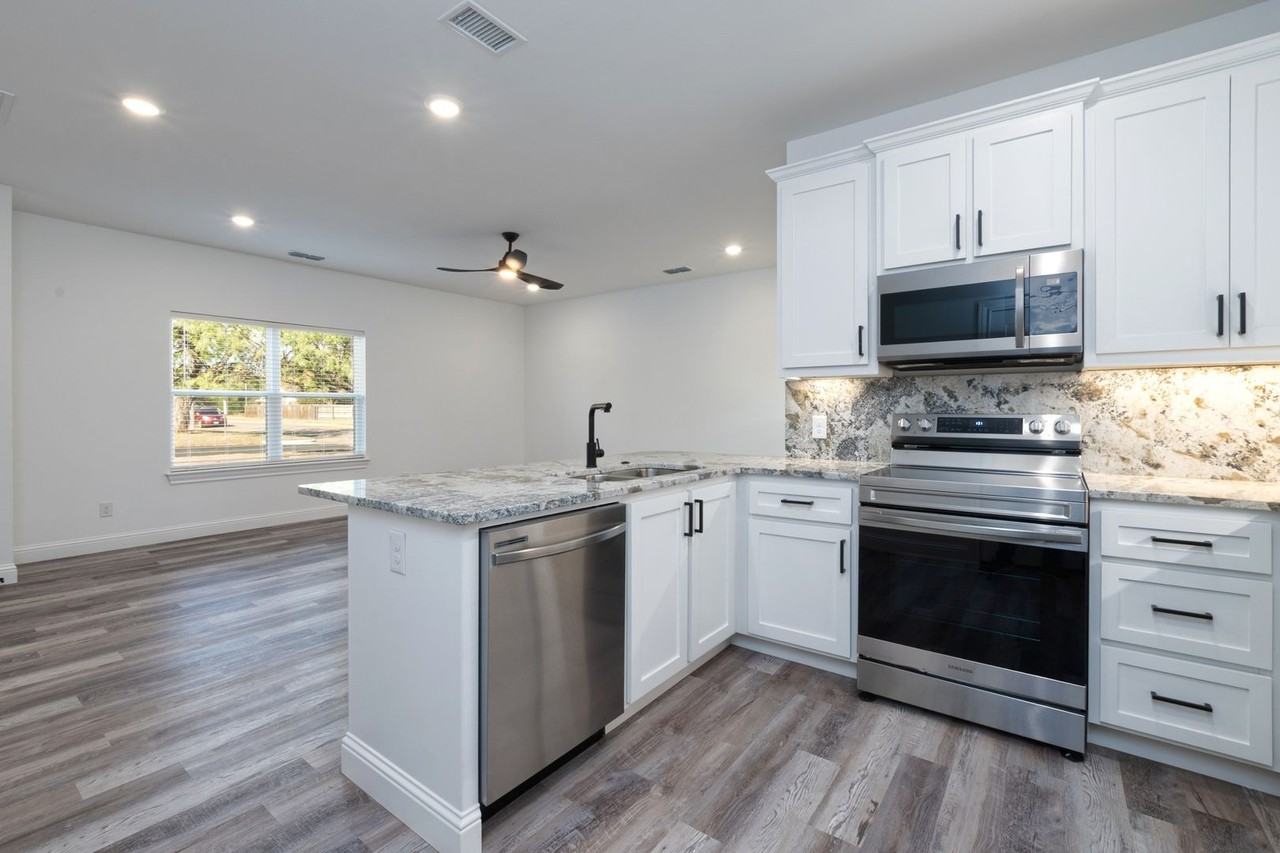 1197 Musken Rd #2A - Photo 7 of 15