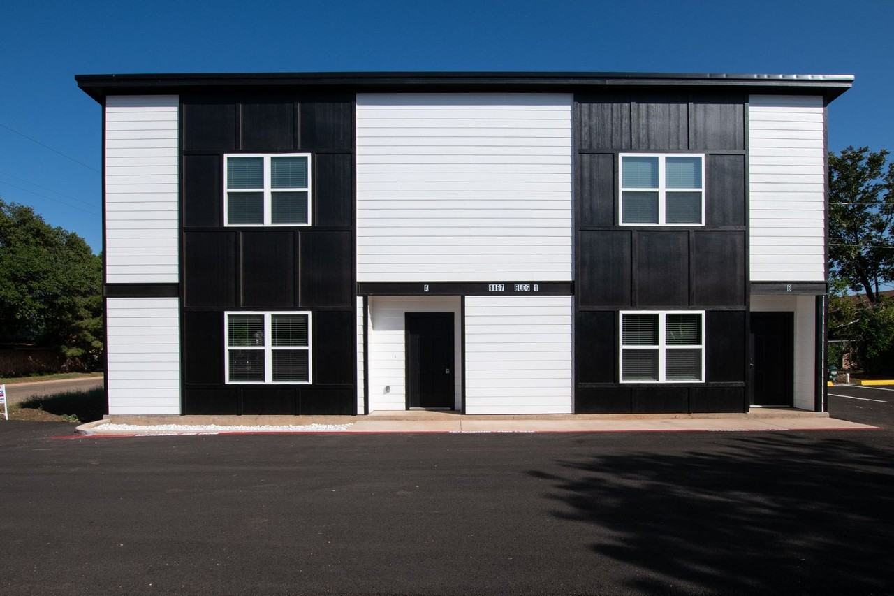 1197 Musken Rd #2B - Photo 2 of 16