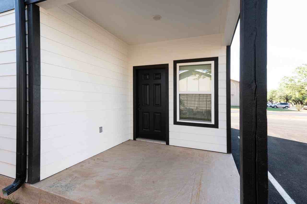1197 Musken Rd #2B - Photo 3 of 16